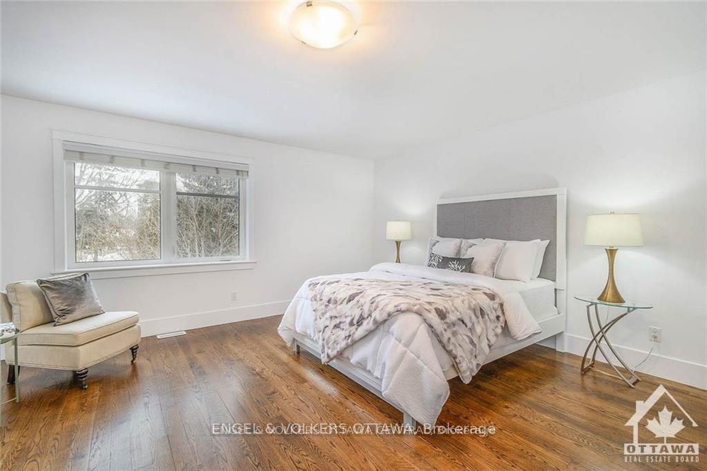 Photo 9 of 105 Montauk Pvt, Ottawa, Carleton Heights — HOMEH