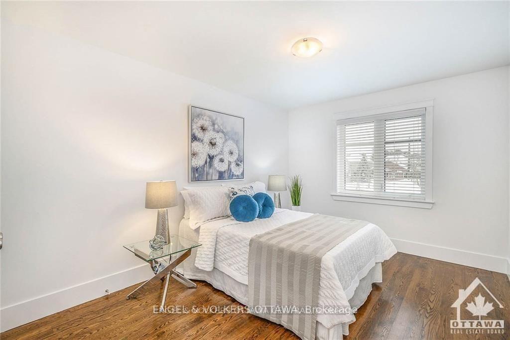 Photo 14 of 105 Montauk Pvt, Ottawa, Carleton Heights — HOMEH