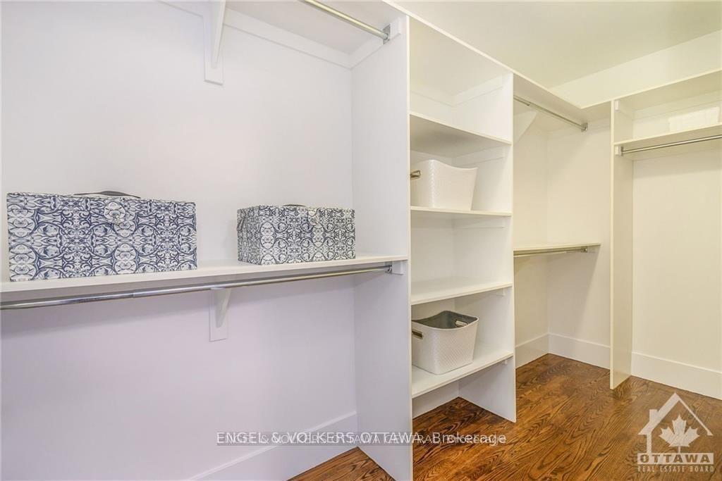 Photo 16 of 105 Montauk Pvt, Ottawa, Carleton Heights — HOMEH