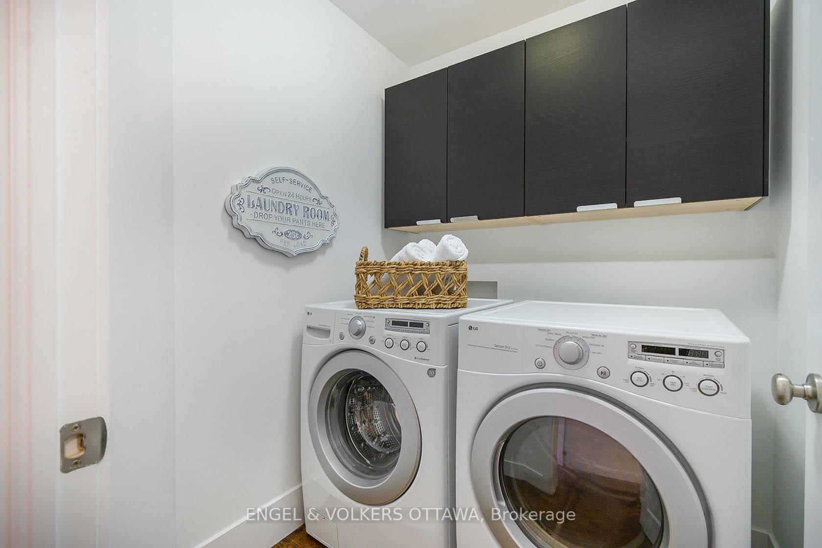 Photo 19 of 105 Montauk Pvt, Ottawa, Carleton Heights — HOMEH