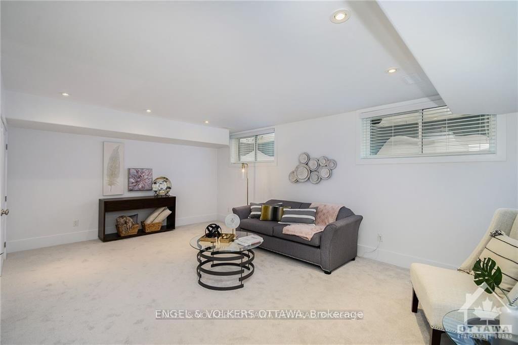 Photo 20 of 105 Montauk Pvt, Ottawa, Carleton Heights — HOMEH