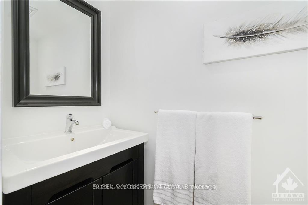 Photo 21 of 105 Montauk Pvt, Ottawa, Carleton Heights — HOMEH