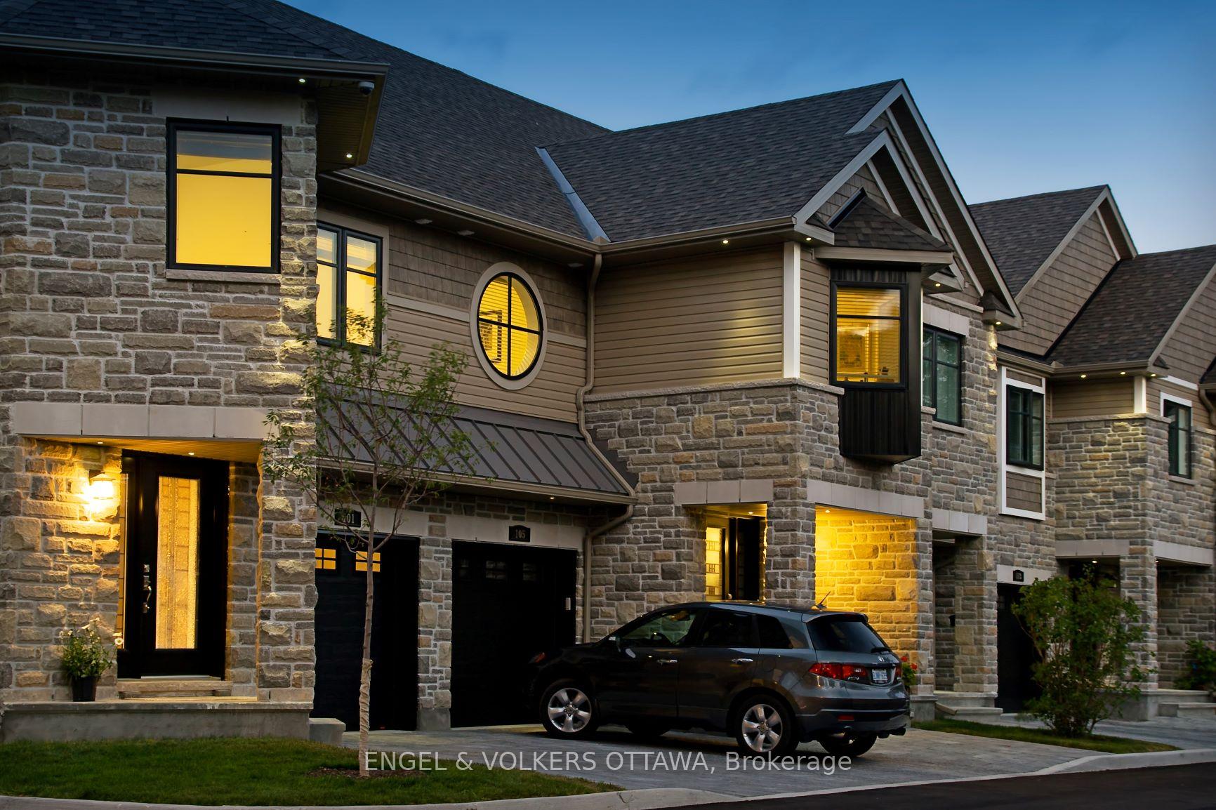 Photo 24 of 105 Montauk Pvt, Ottawa, Carleton Heights — HOMEH