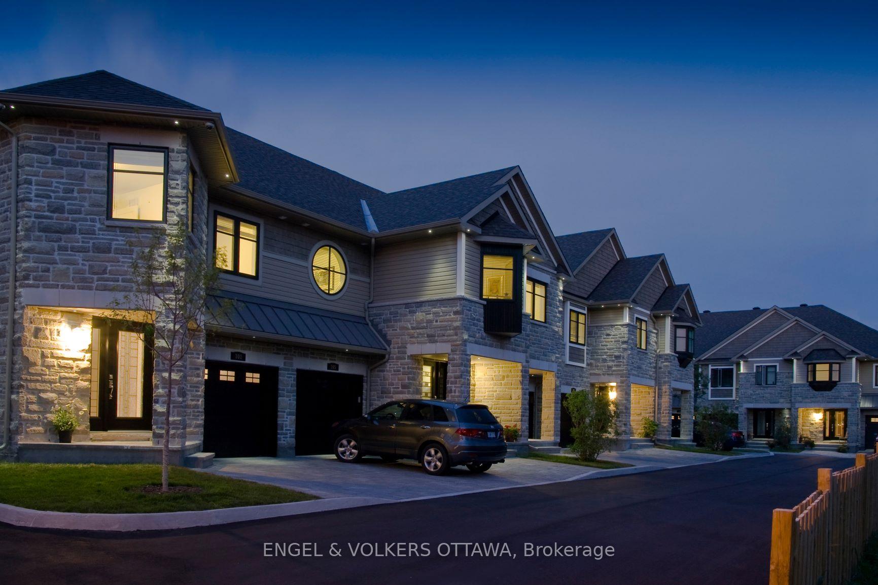 Photo 26 of 105 Montauk Pvt, Ottawa, Carleton Heights — HOMEH