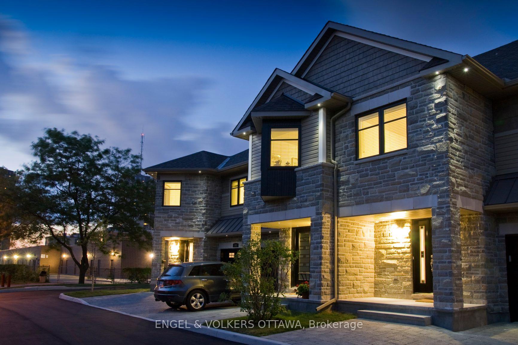 Photo 27 of 105 Montauk Pvt, Ottawa, Carleton Heights — HOMEH
