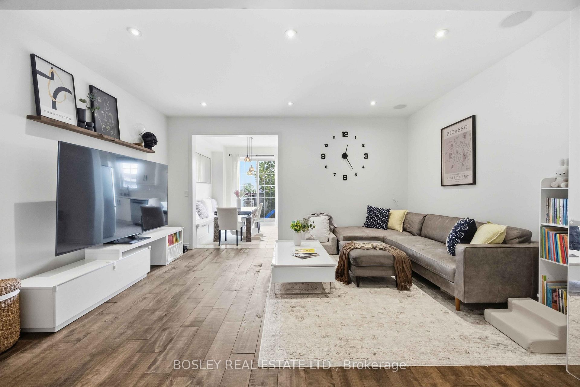Photo of 39 Alexie Way