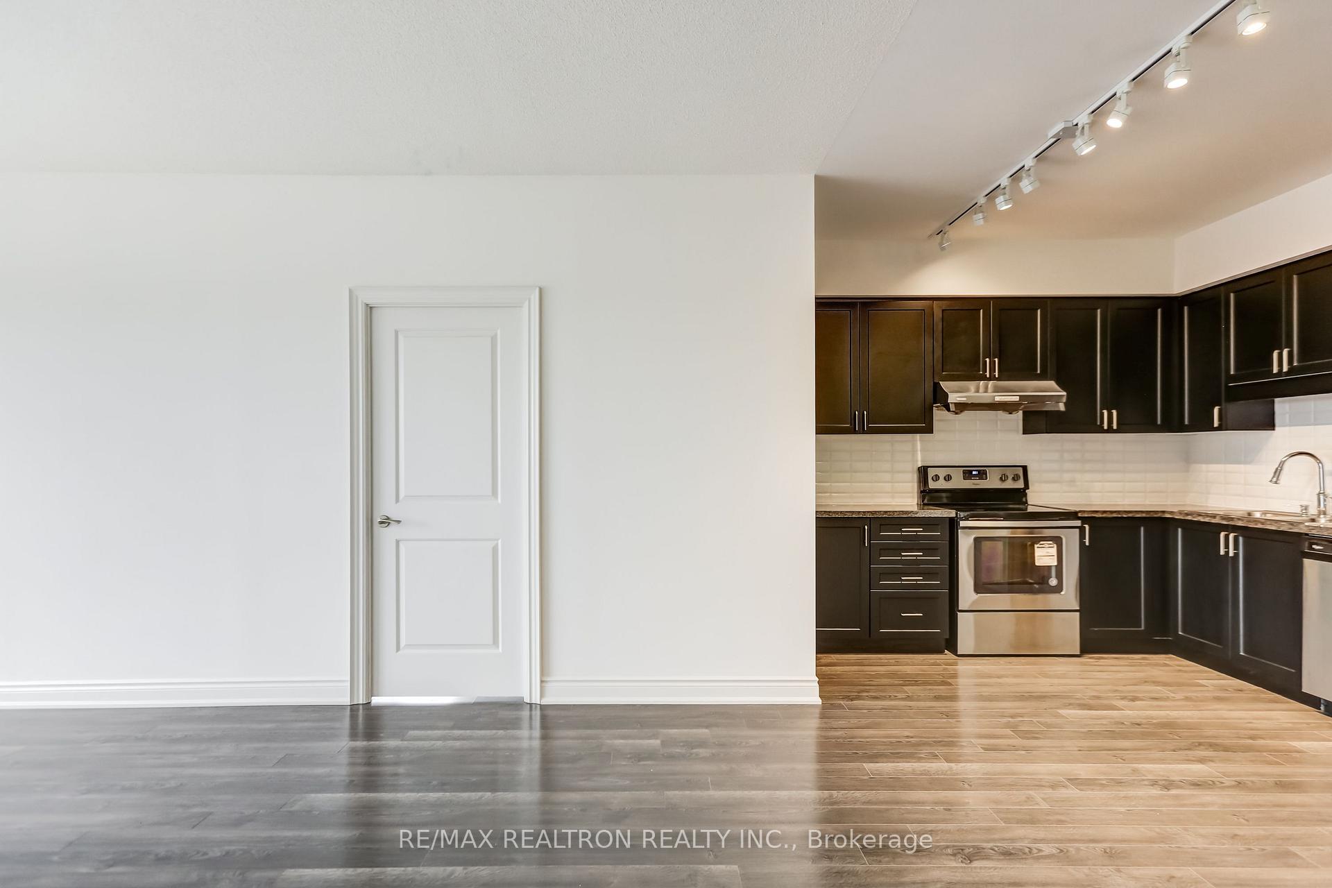 Photo 6 of Unit 1117, 33 Clegg Road, Markham, Unionville — HOMEH