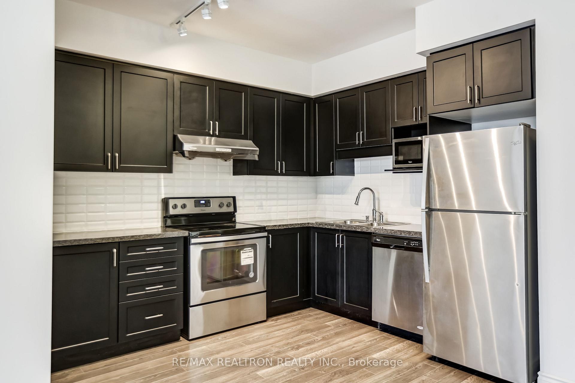 Photo 7 of Unit 1117, 33 Clegg Road, Markham, Unionville — HOMEH