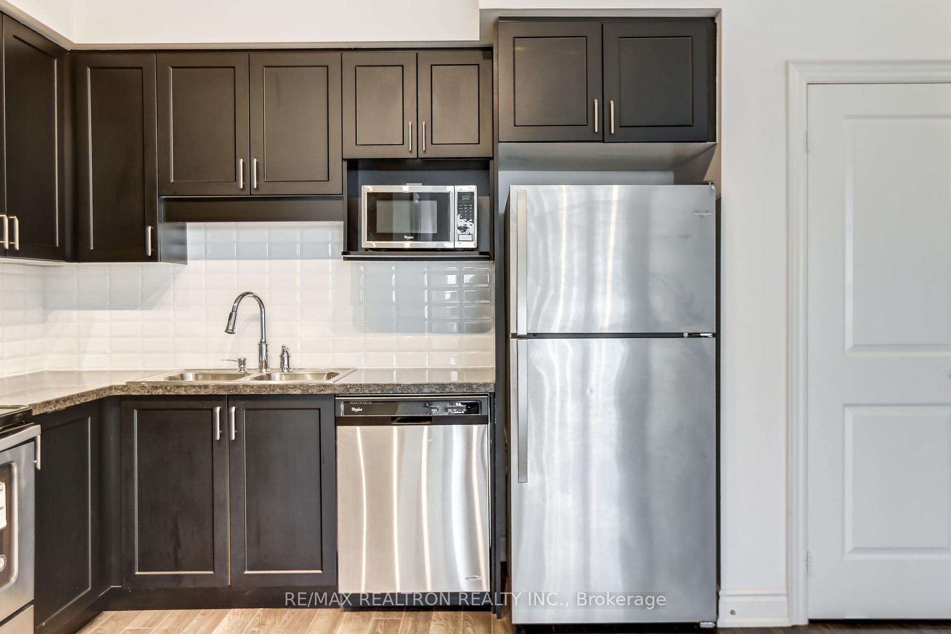 Photo 8 of Unit 1117, 33 Clegg Road, Markham, Unionville — HOMEH