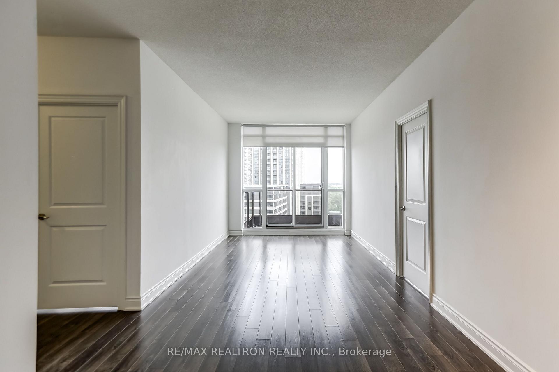 Photo 9 of Unit 1117, 33 Clegg Road, Markham, Unionville — HOMEH