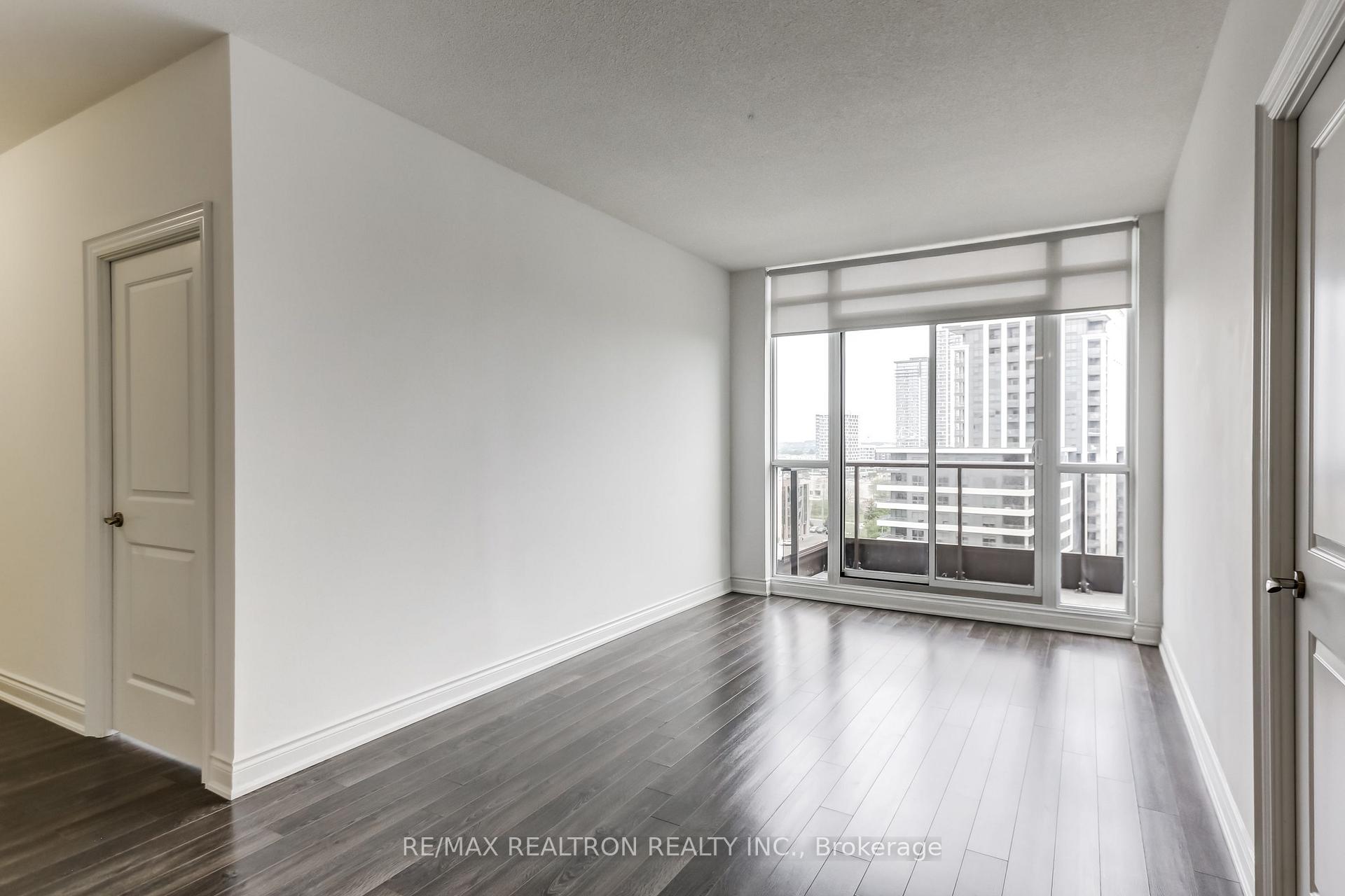 Photo 10 of Unit 1117, 33 Clegg Road, Markham, Unionville — HOMEH