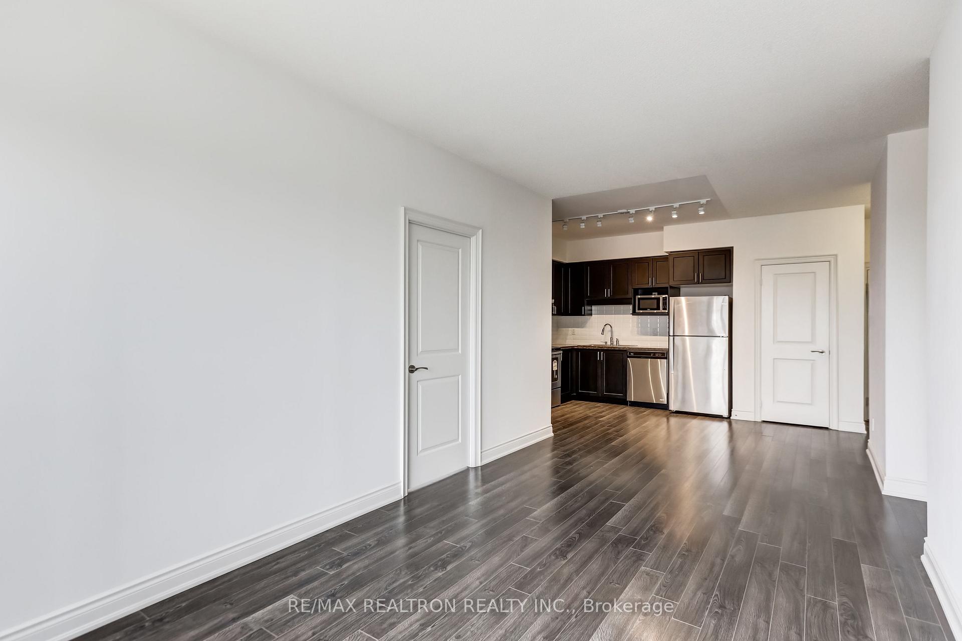 Photo 11 of Unit 1117, 33 Clegg Road, Markham, Unionville — HOMEH