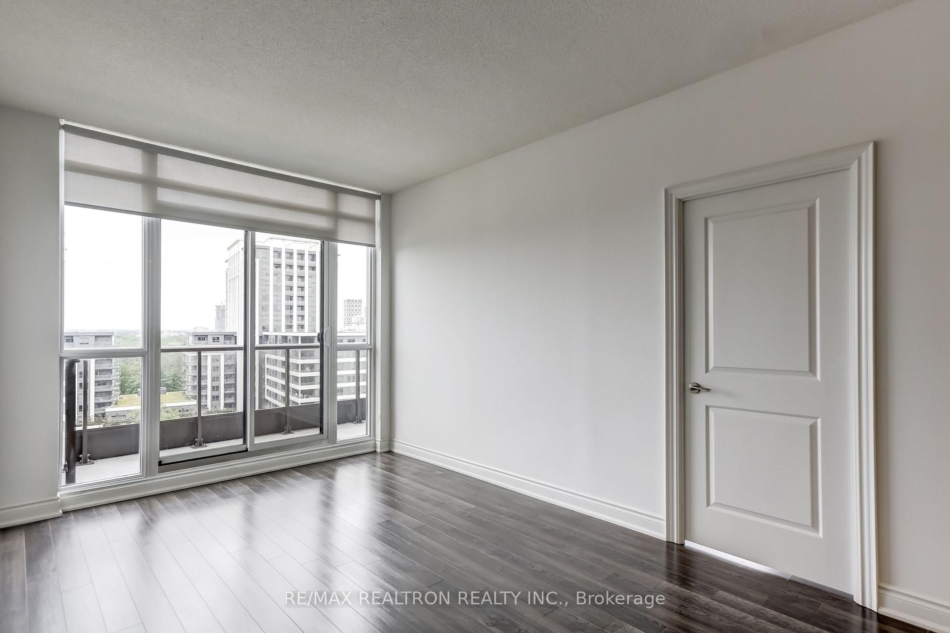 Photo 12 of Unit 1117, 33 Clegg Road, Markham, Unionville — HOMEH