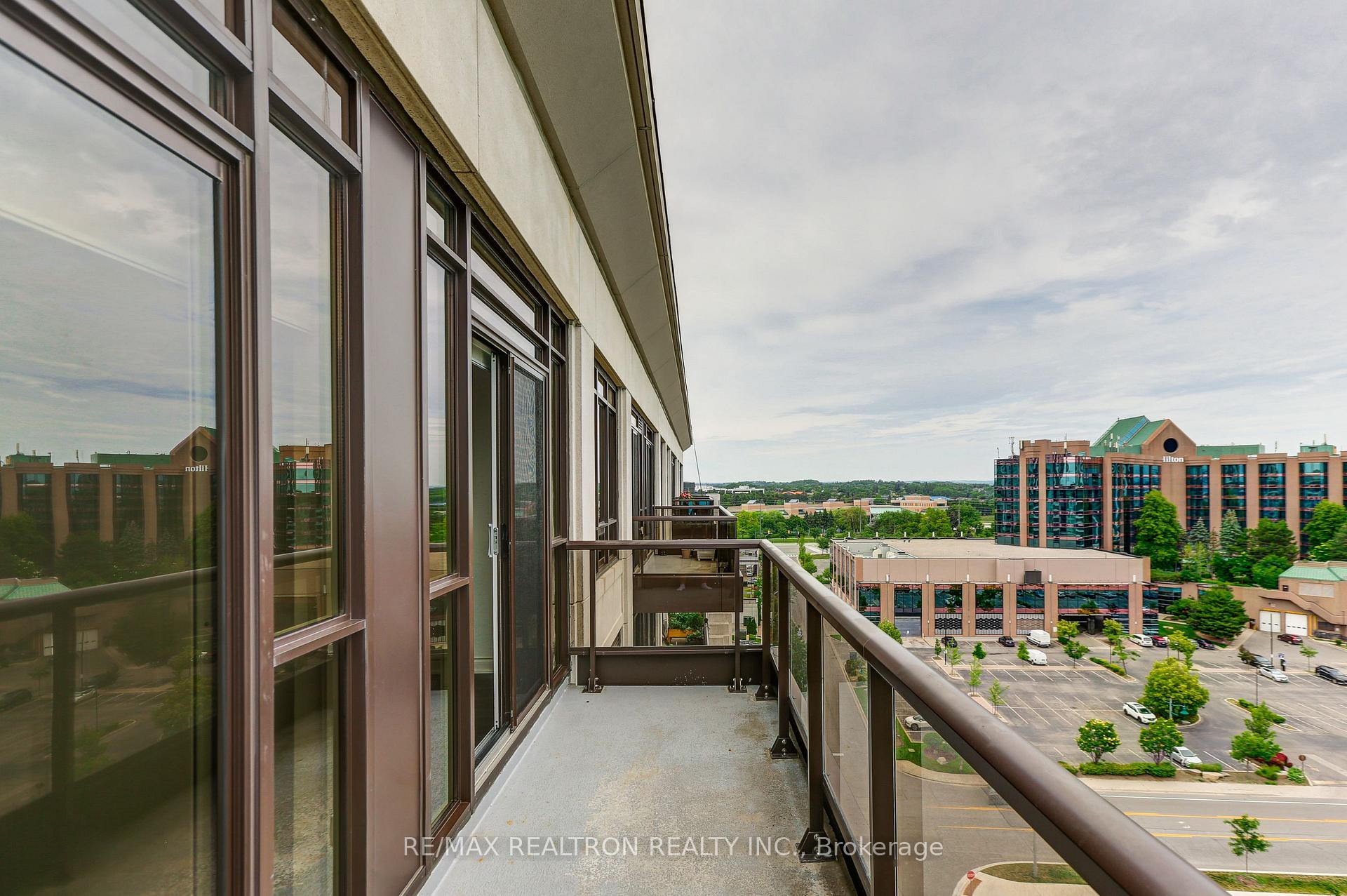 Photo 13 of Unit 1117, 33 Clegg Road, Markham, Unionville — HOMEH