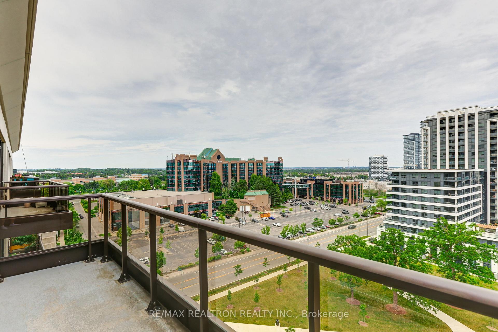 Photo 14 of Unit 1117, 33 Clegg Road, Markham, Unionville — HOMEH