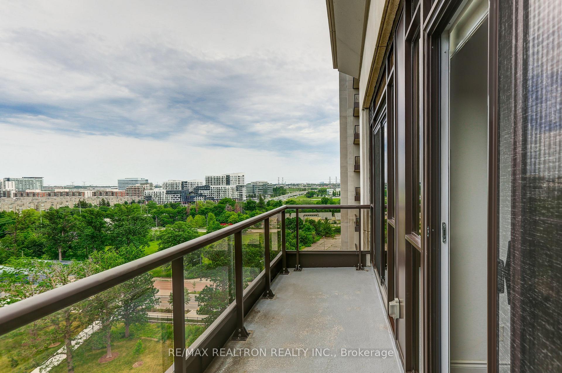 Photo 17 of Unit 1117, 33 Clegg Road, Markham, Unionville — HOMEH