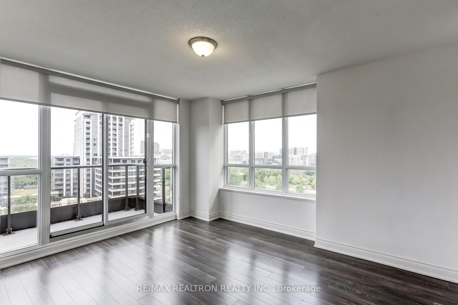 Photo 19 of Unit 1117, 33 Clegg Road, Markham, Unionville — HOMEH