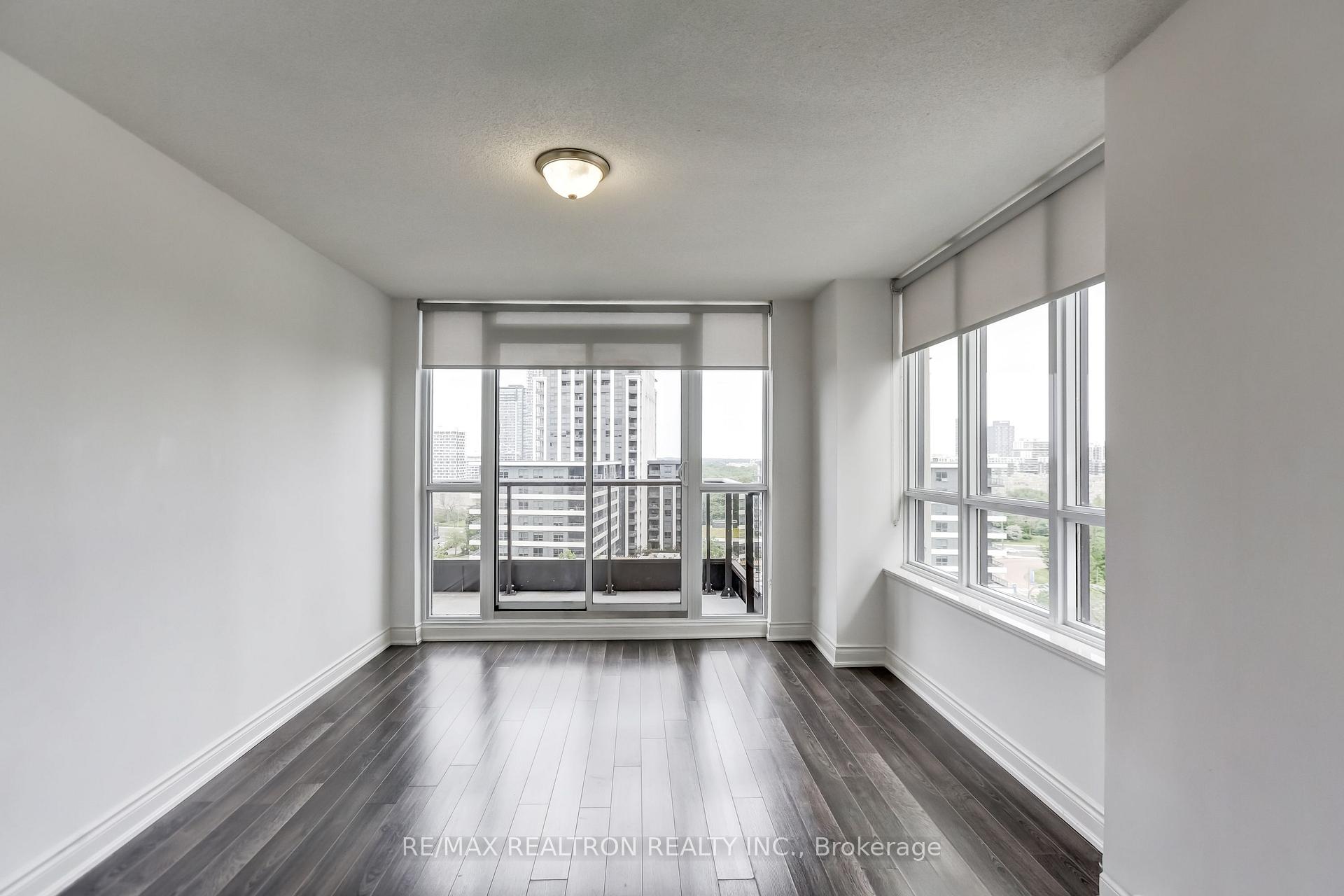 Photo 20 of Unit 1117, 33 Clegg Road, Markham, Unionville — HOMEH