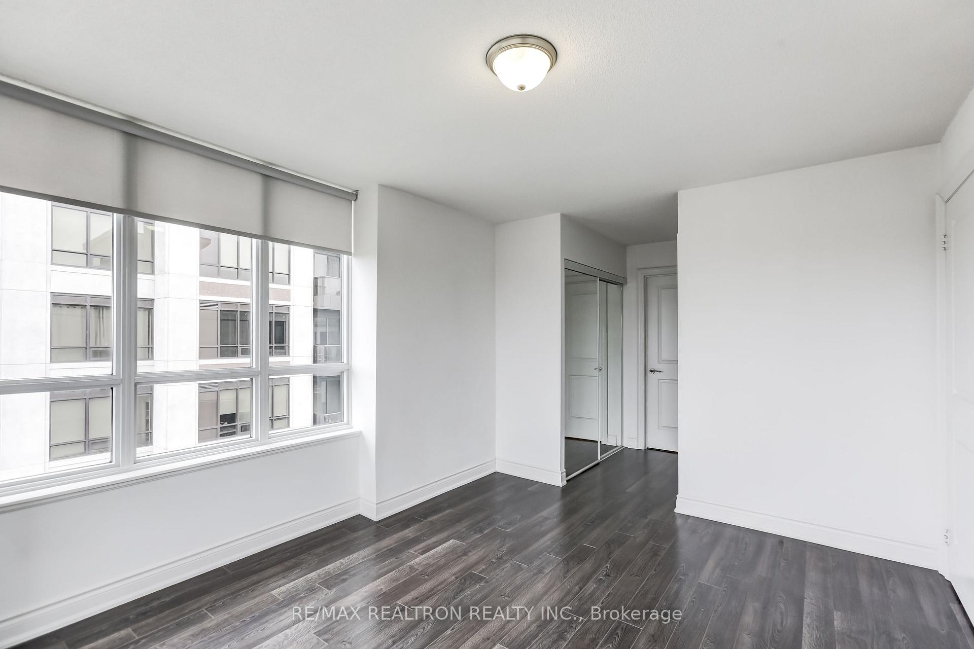 Photo 21 of Unit 1117, 33 Clegg Road, Markham, Unionville — HOMEH