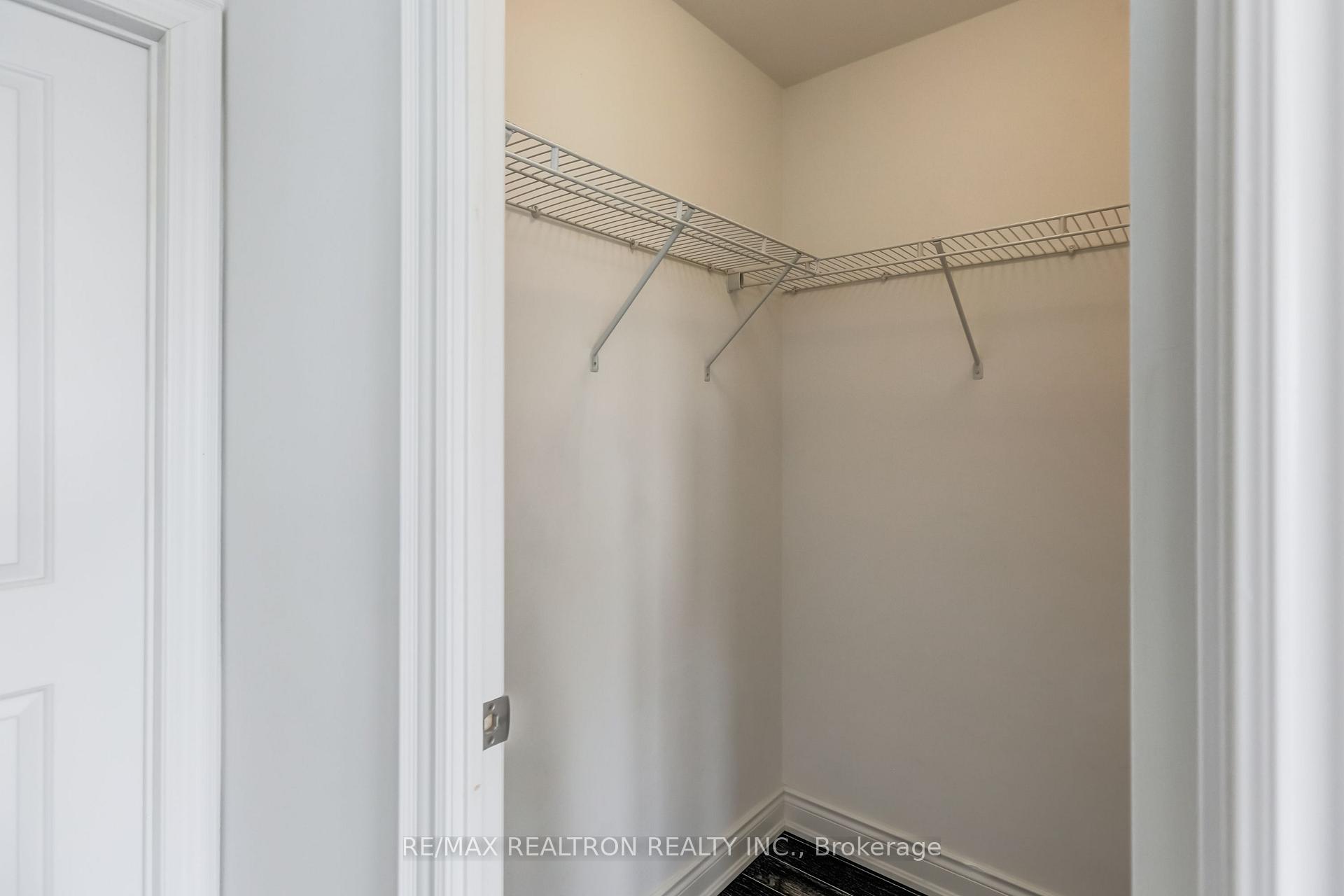 Photo 22 of Unit 1117, 33 Clegg Road, Markham, Unionville — HOMEH