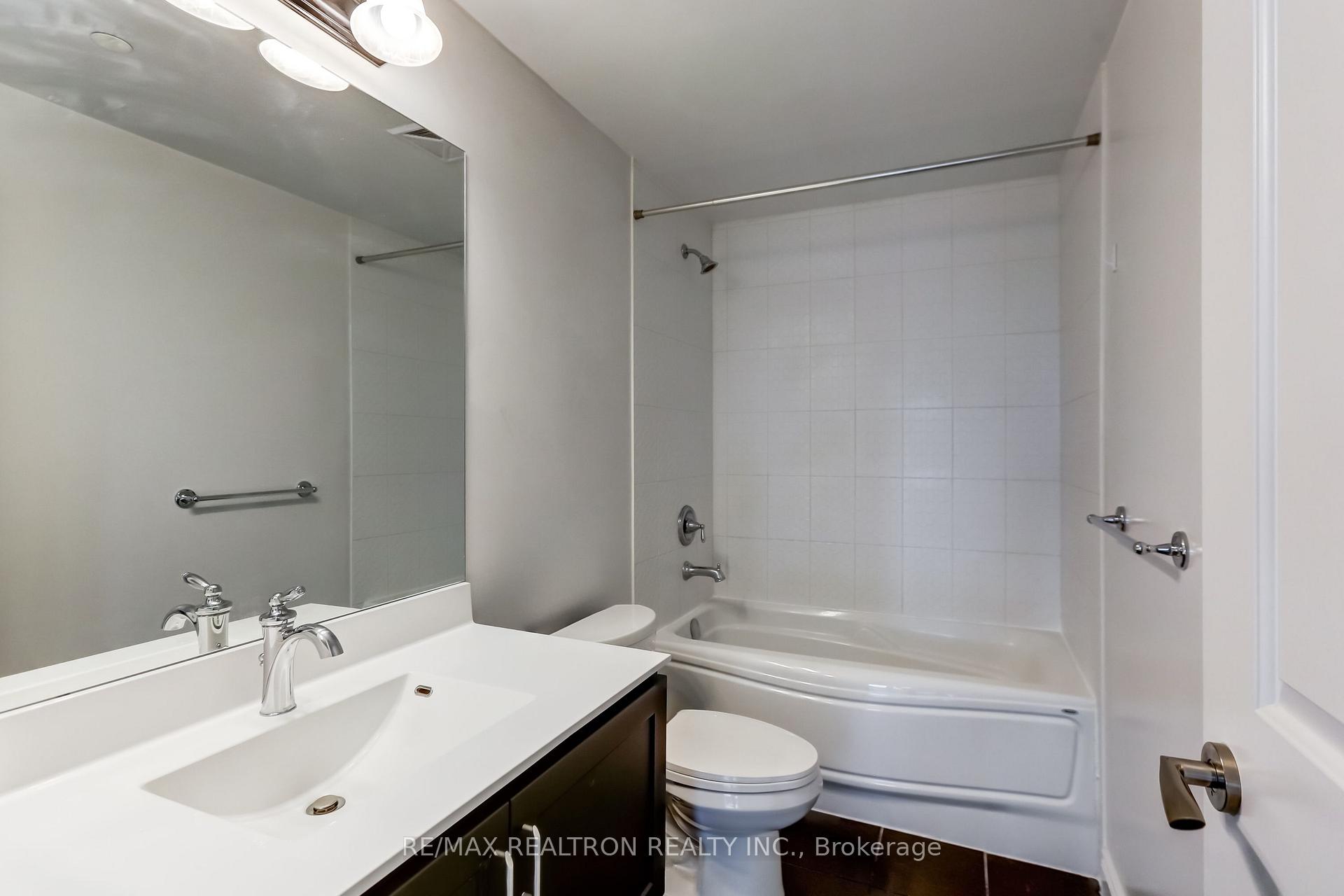 Photo 23 of Unit 1117, 33 Clegg Road, Markham, Unionville — HOMEH