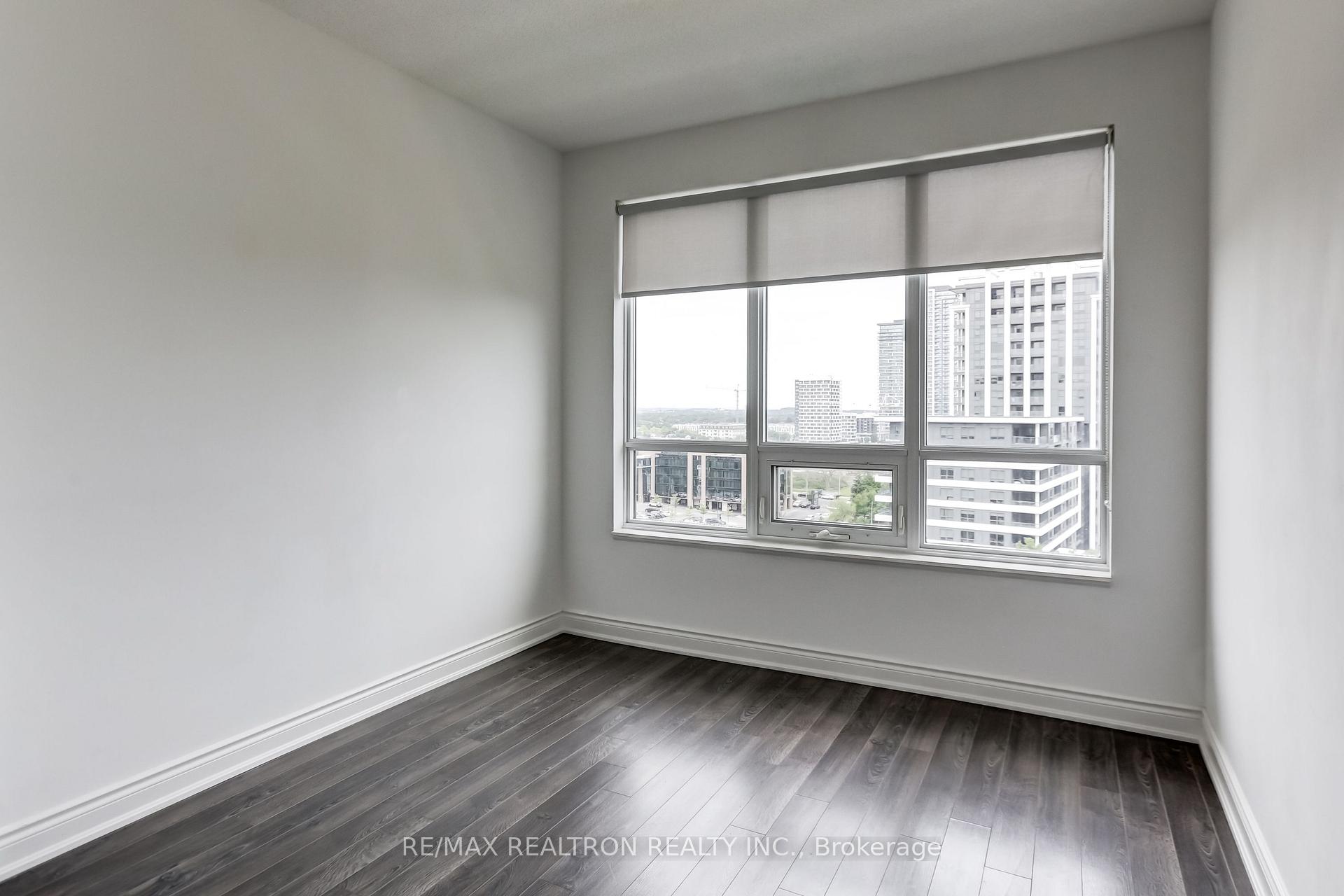 Photo 24 of Unit 1117, 33 Clegg Road, Markham, Unionville — HOMEH