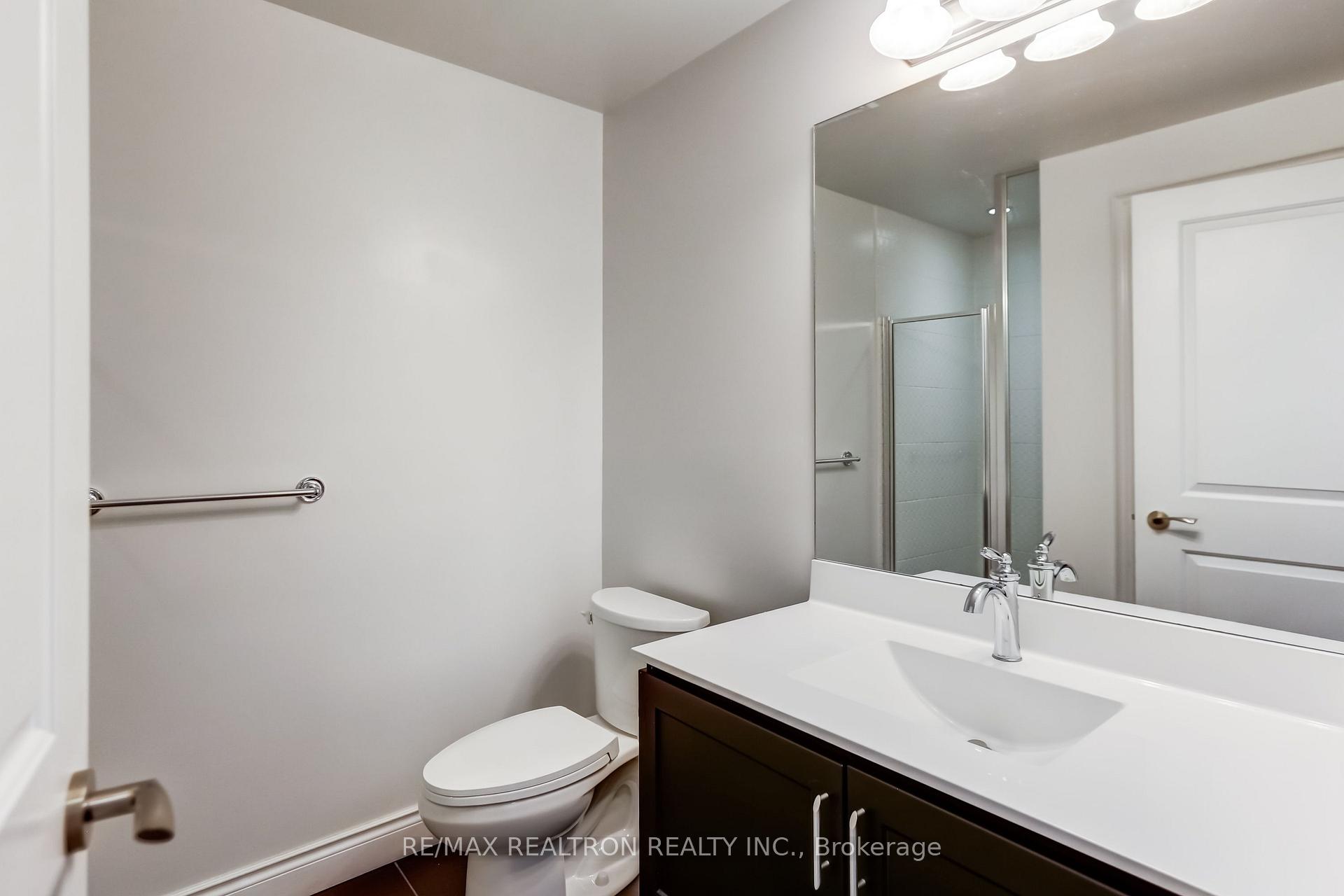 Photo 25 of Unit 1117, 33 Clegg Road, Markham, Unionville — HOMEH