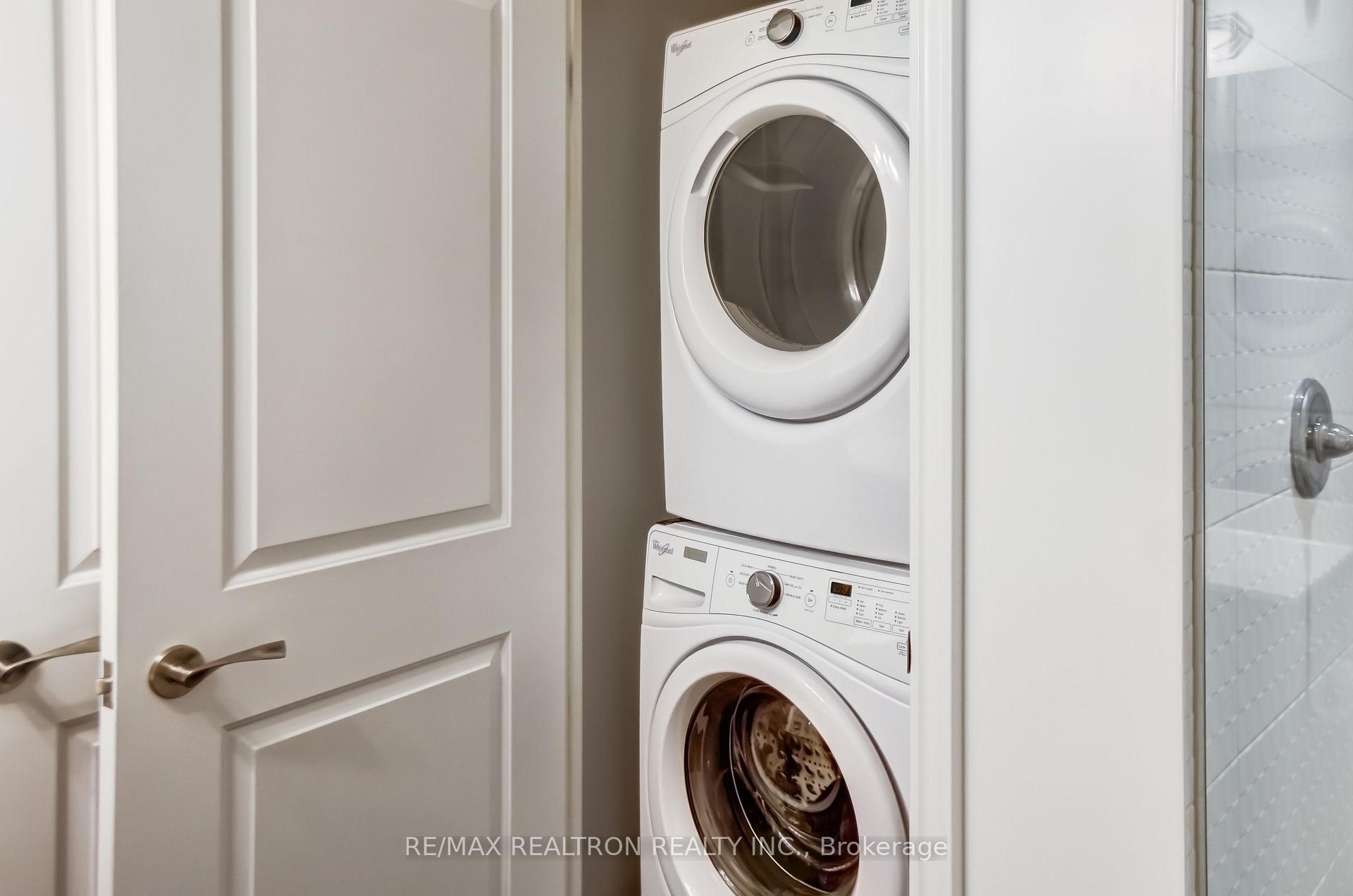 Photo 26 of Unit 1117, 33 Clegg Road, Markham, Unionville — HOMEH
