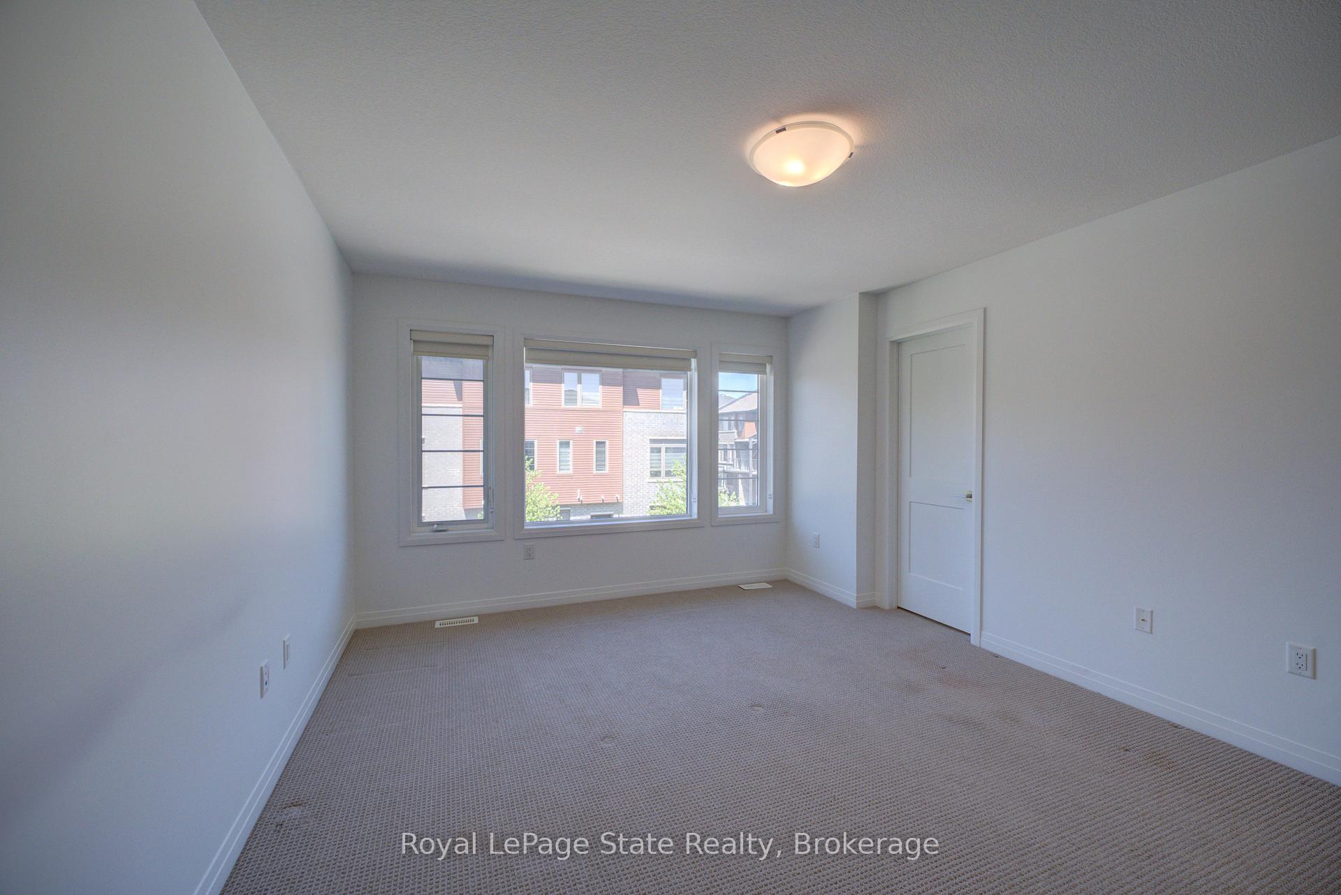Photo 28 of Unit 23, 30 Times Square Boulevard, Hamilton, Stoney Creek Mountain — HOMEH