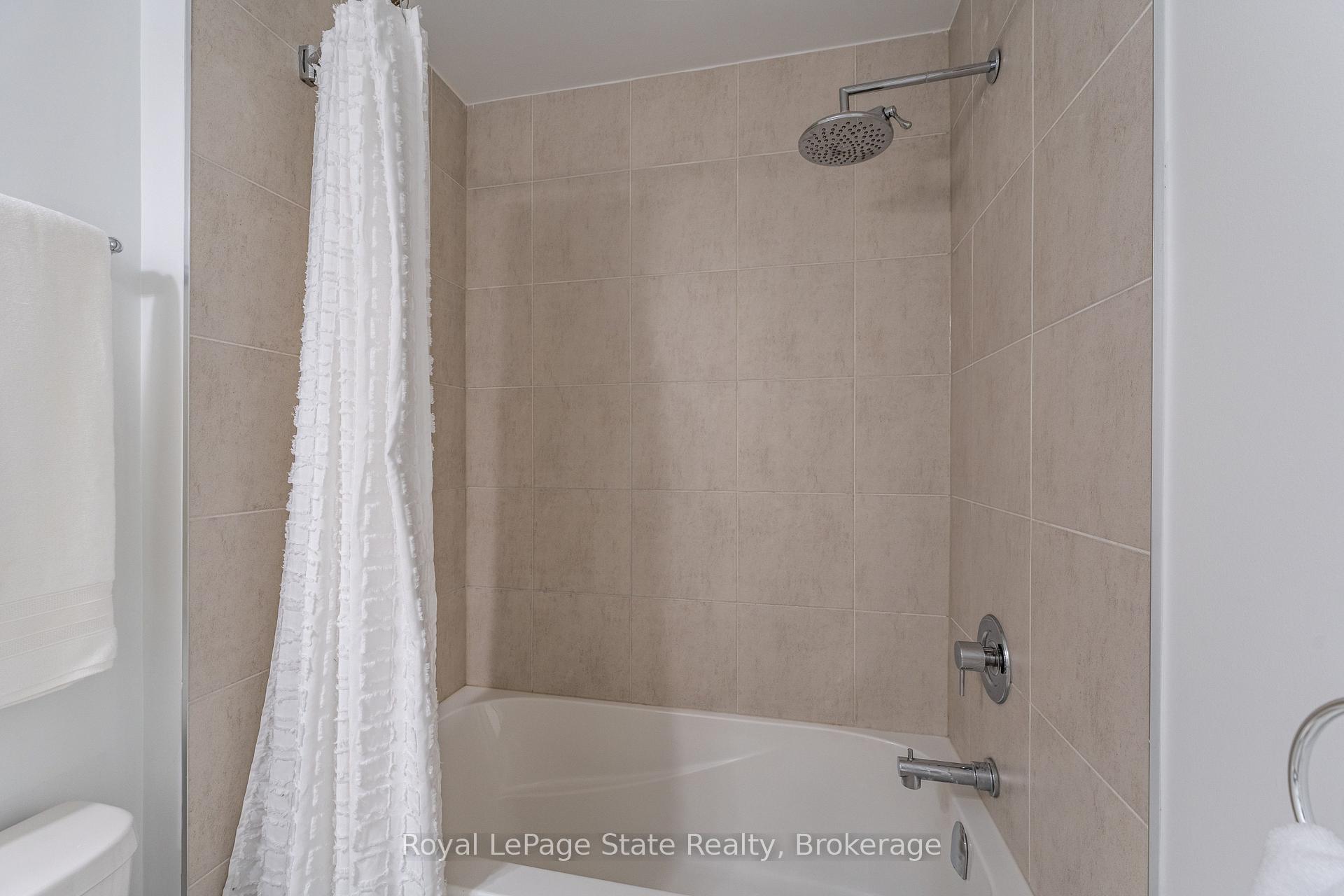Photo 32 of Unit 23, 30 Times Square Boulevard, Hamilton, Stoney Creek Mountain — HOMEH
