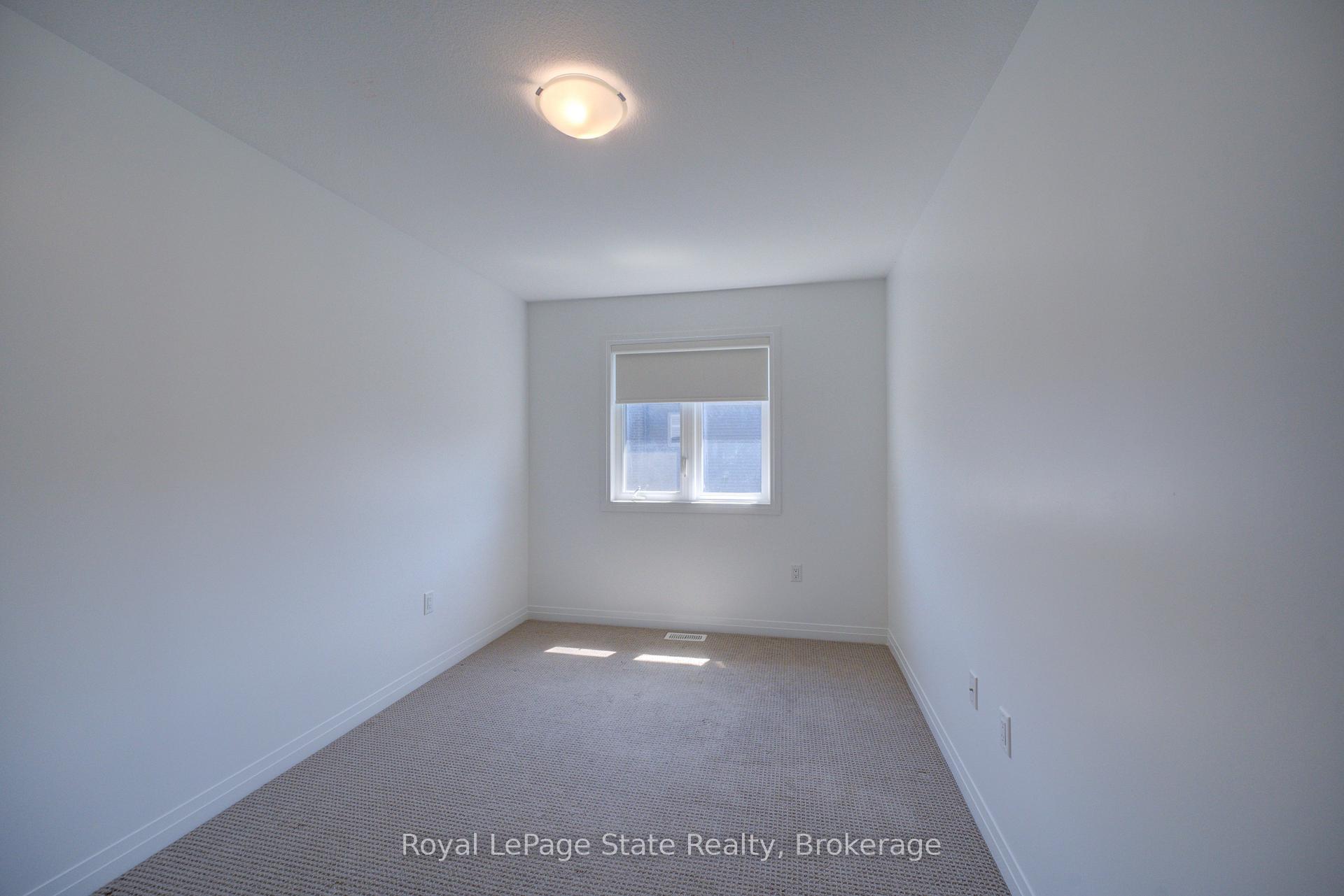 Photo 35 of Unit 23, 30 Times Square Boulevard, Hamilton, Stoney Creek Mountain — HOMEH