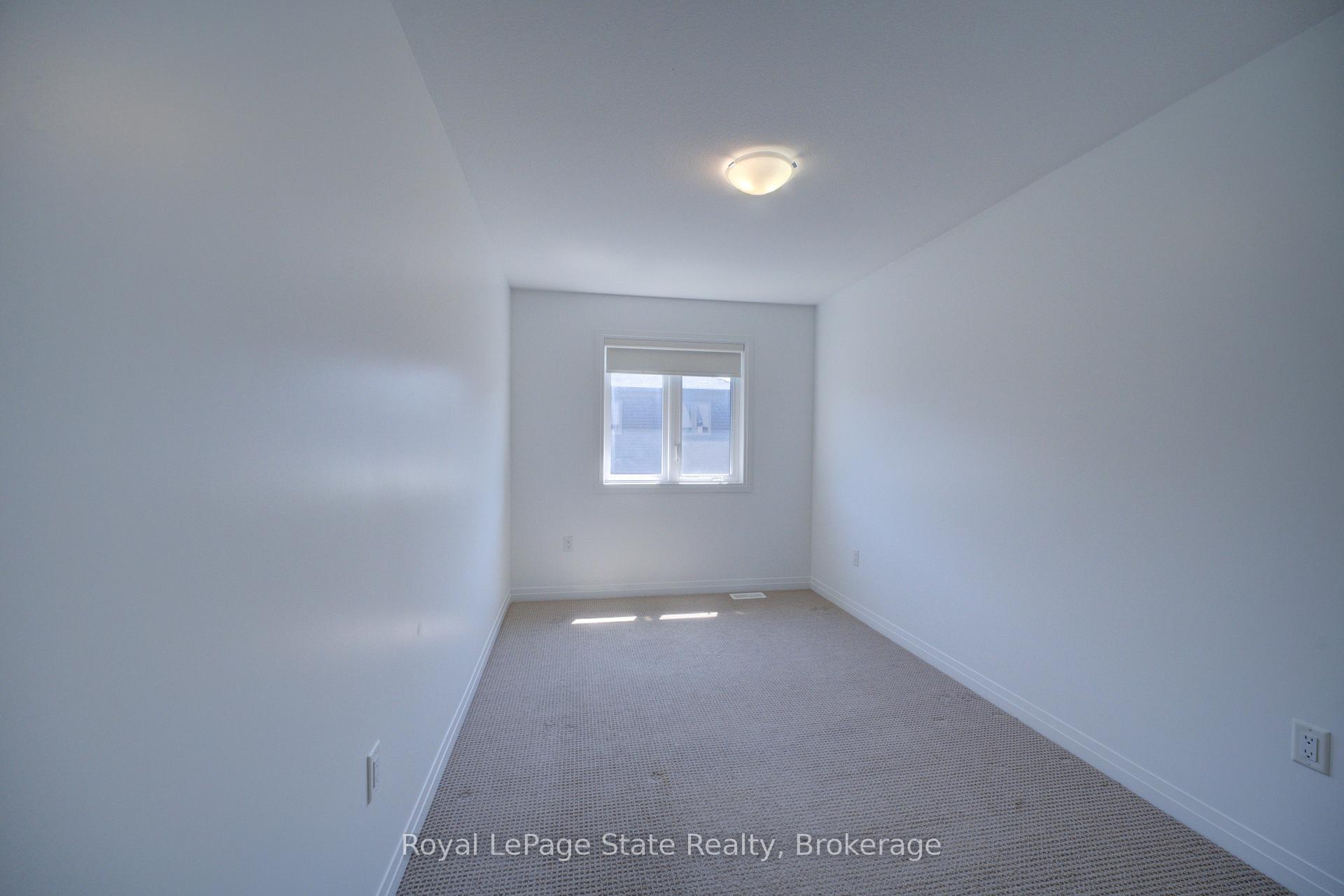 Photo 37 of Unit 23, 30 Times Square Boulevard, Hamilton, Stoney Creek Mountain — HOMEH