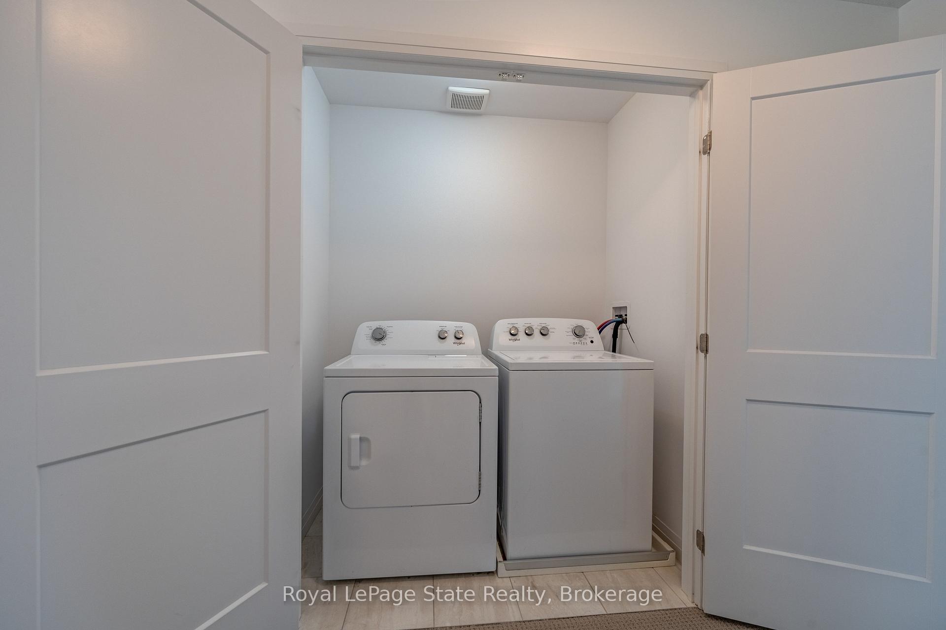 Photo 40 of Unit 23, 30 Times Square Boulevard, Hamilton, Stoney Creek Mountain — HOMEH