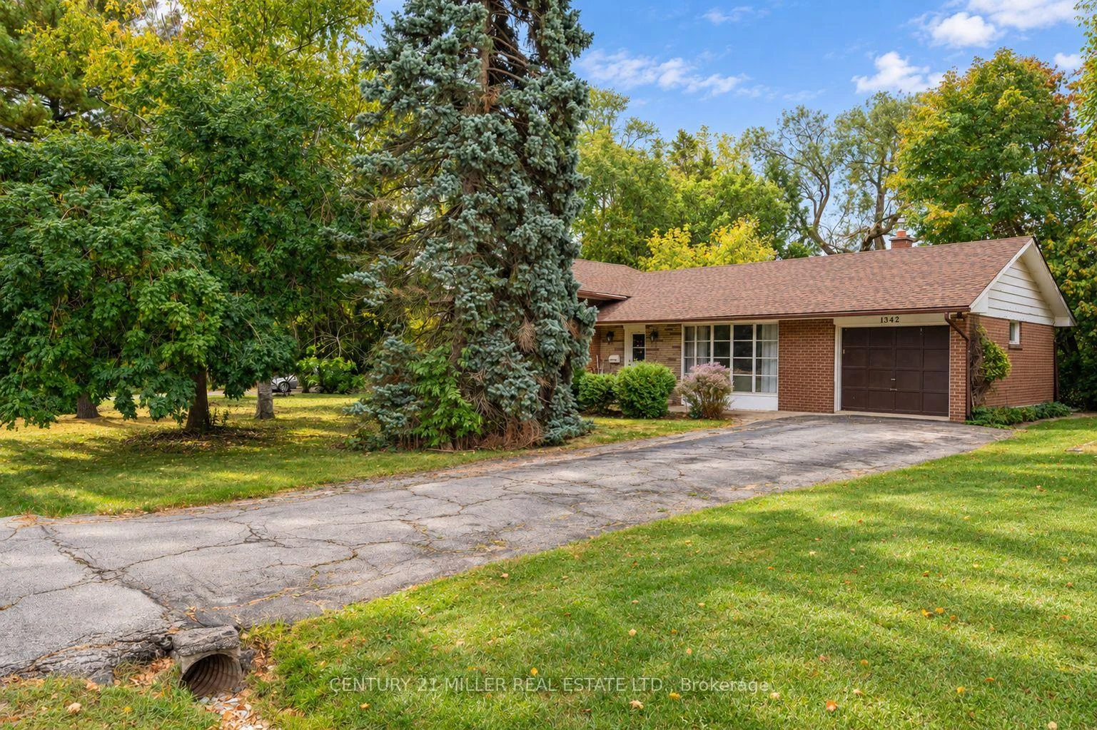 Photo of 1342 Sedgewick Crescent