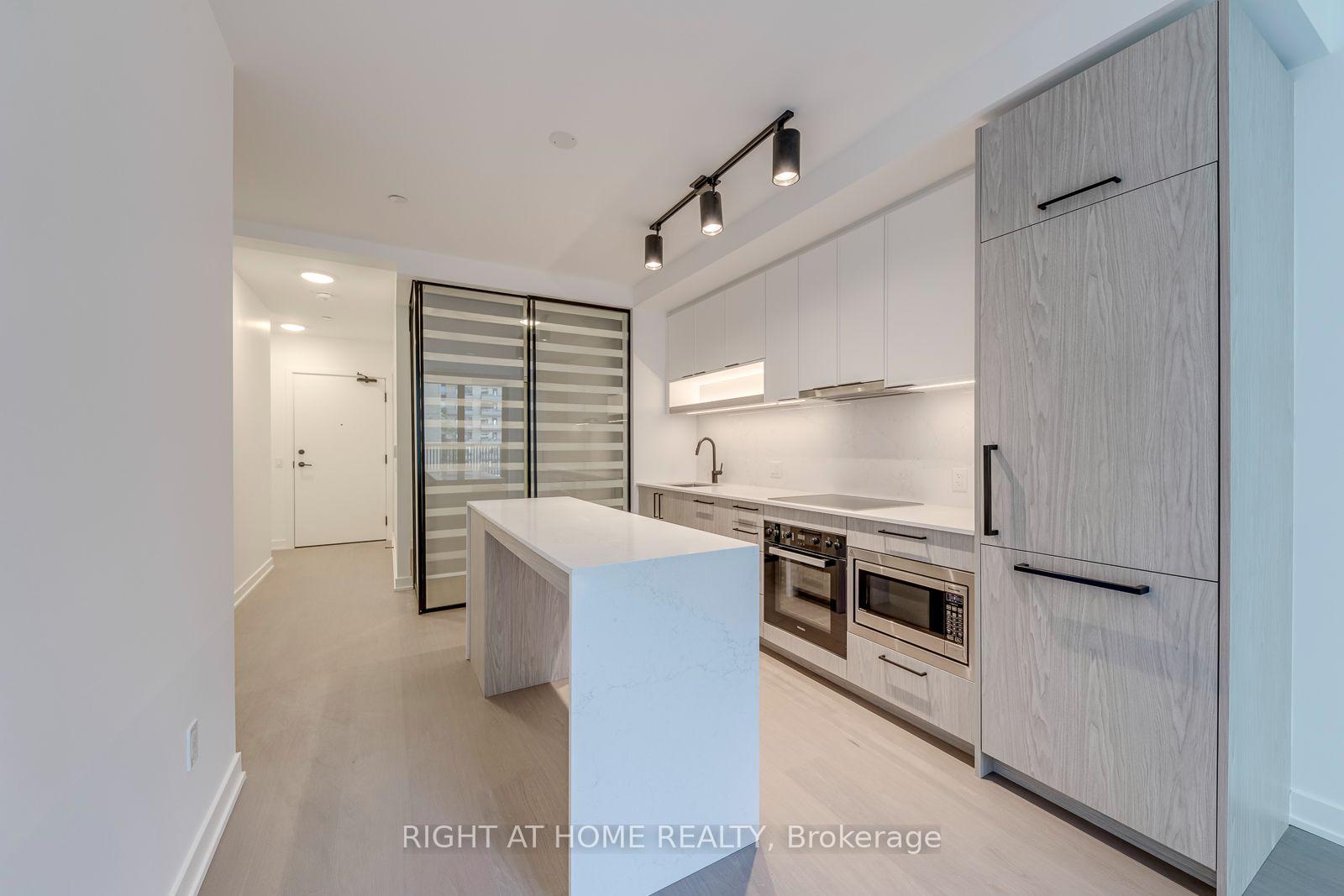 Photo 14 of Unit 837, 91 Montclair Avenue, Toronto, Forest Hill South — HOMEH