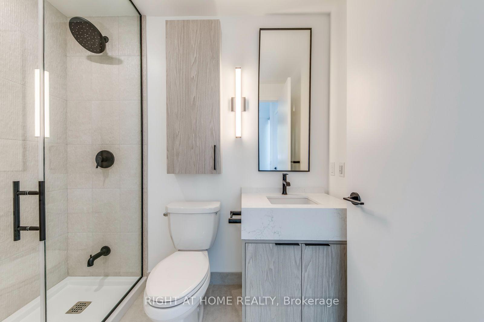 Photo 20 of Unit 837, 91 Montclair Avenue, Toronto, Forest Hill South — HOMEH