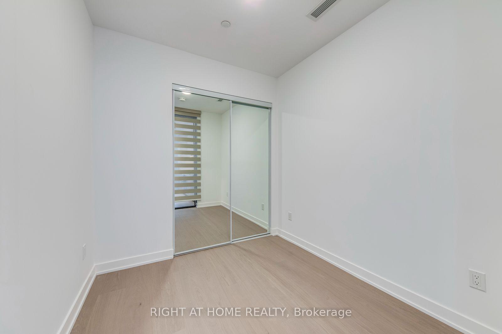 Photo 21 of Unit 837, 91 Montclair Avenue, Toronto, Forest Hill South — HOMEH