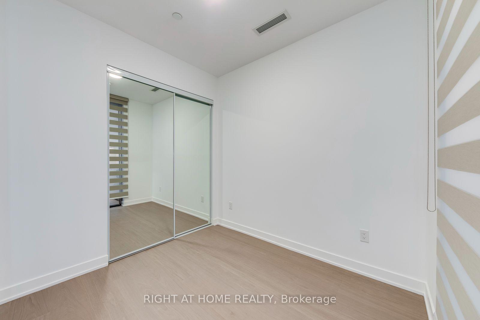 Photo 22 of Unit 837, 91 Montclair Avenue, Toronto, Forest Hill South — HOMEH