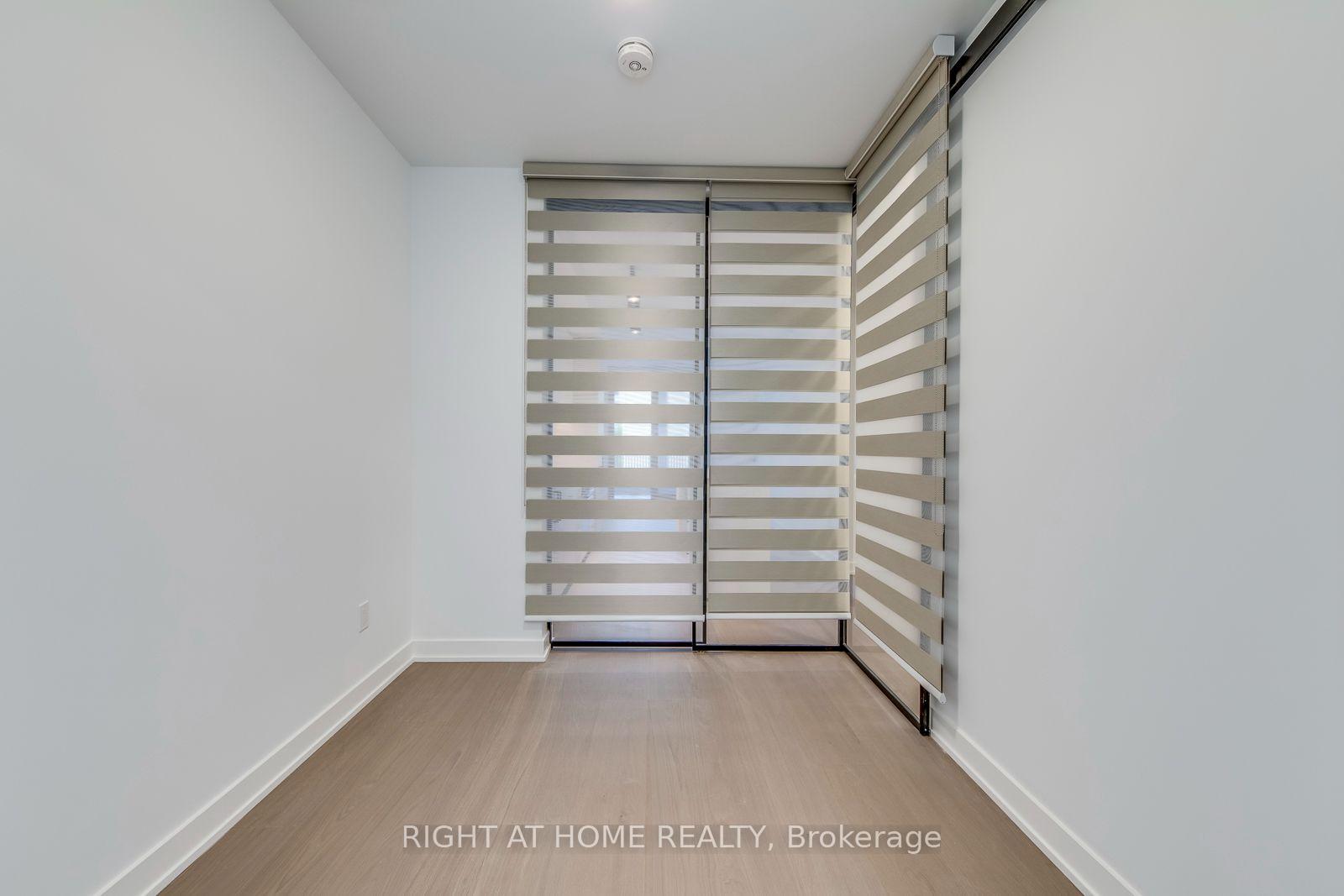Photo 23 of Unit 837, 91 Montclair Avenue, Toronto, Forest Hill South — HOMEH