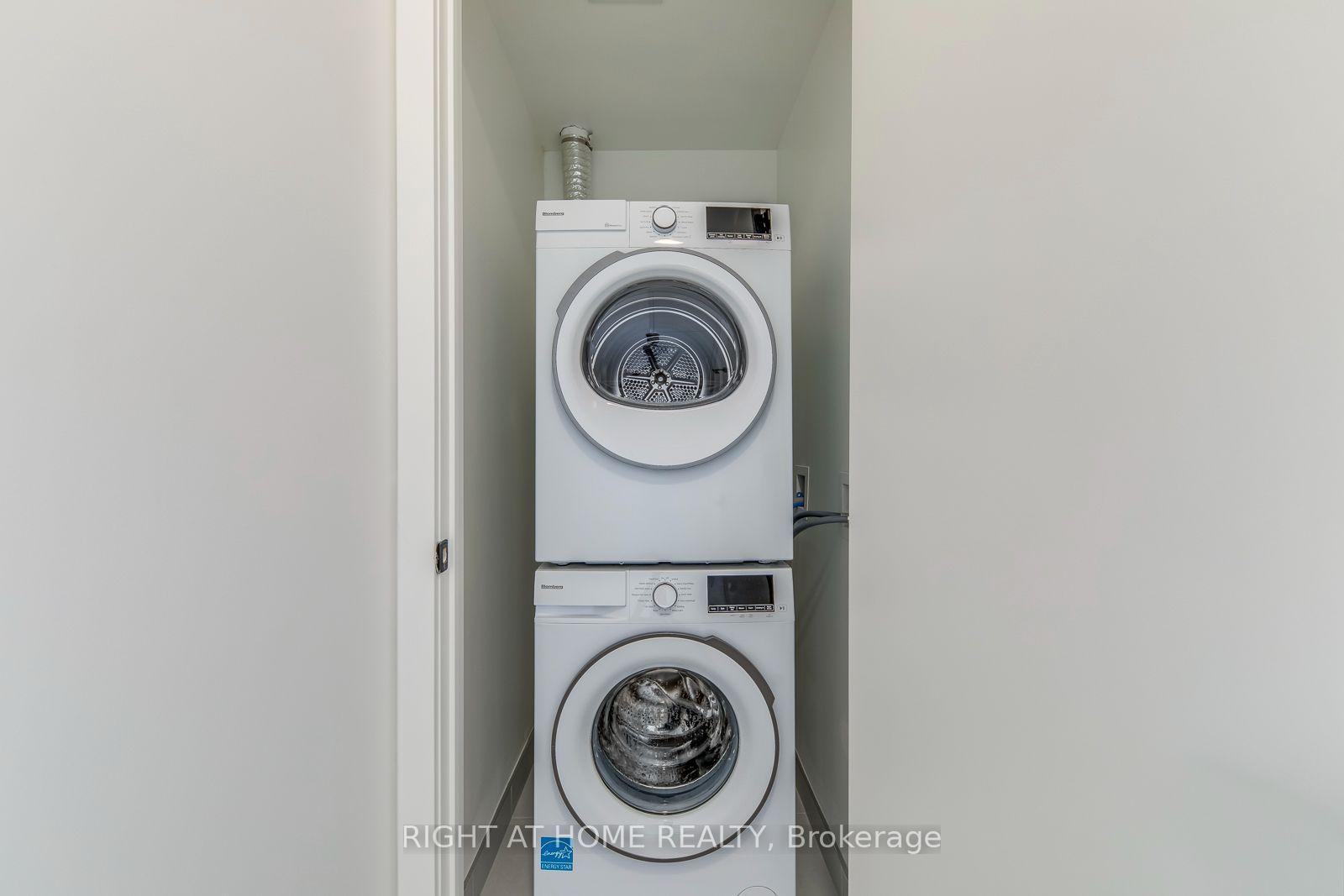 Photo 25 of Unit 837, 91 Montclair Avenue, Toronto, Forest Hill South — HOMEH