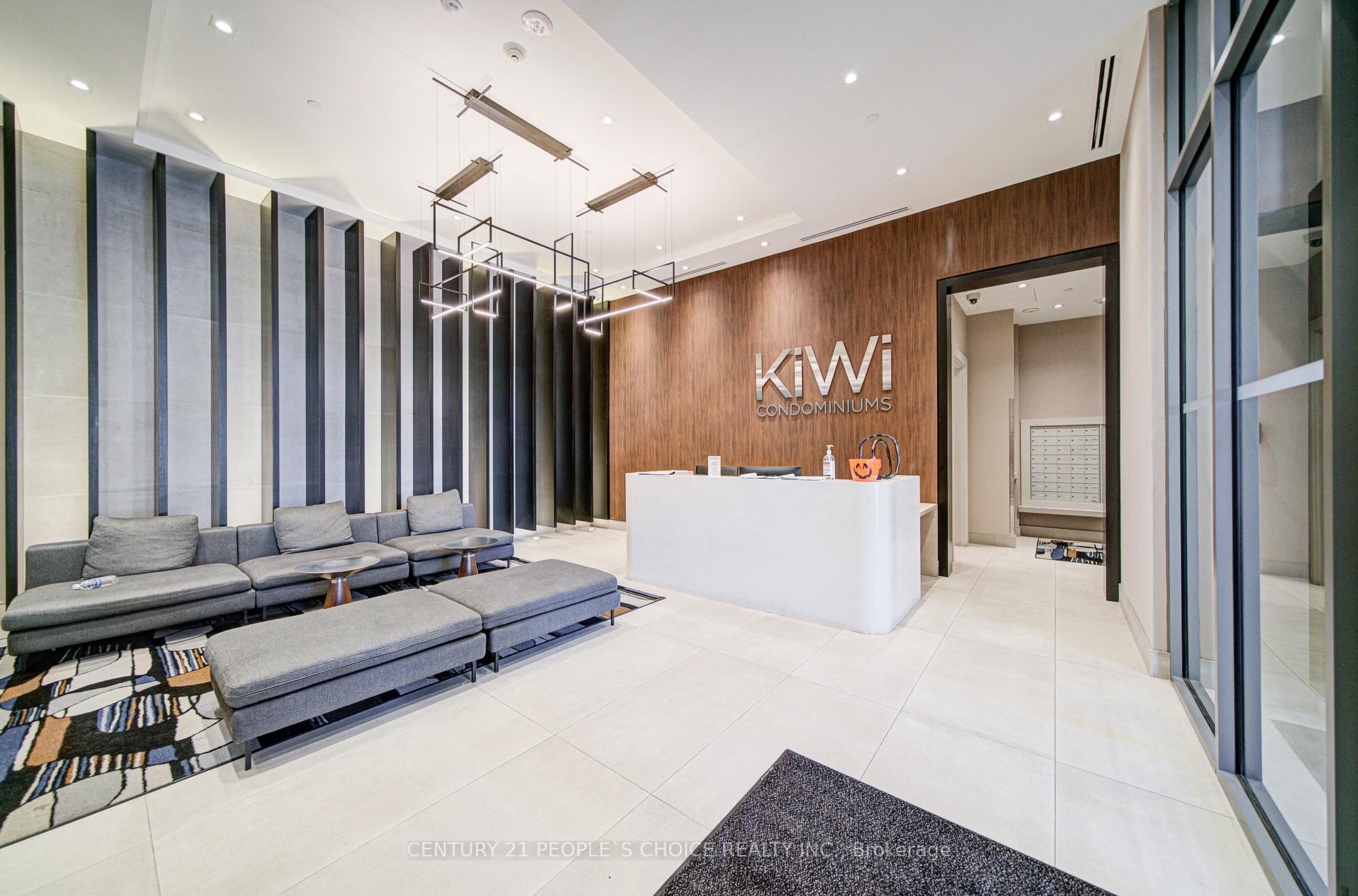 Photo 4 of Unit 703, 212 King William Street, Hamilton, Beasley — HOMEH