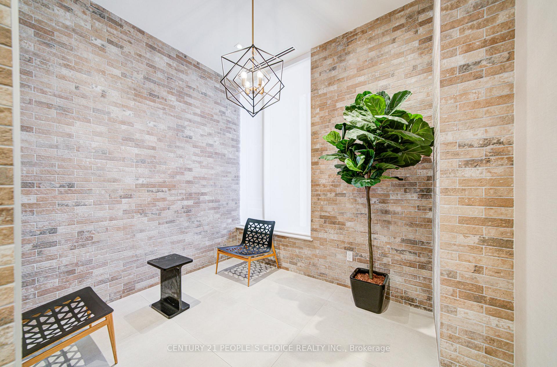 Photo 5 of Unit 703, 212 King William Street, Hamilton, Beasley — HOMEH
