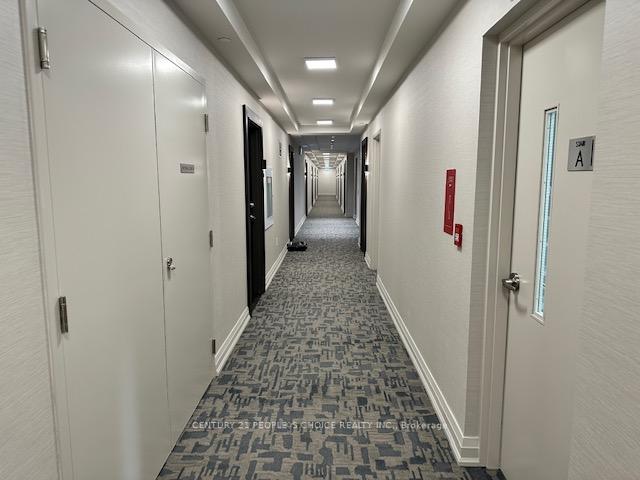 Photo 7 of Unit 703, 212 King William Street, Hamilton, Beasley — HOMEH