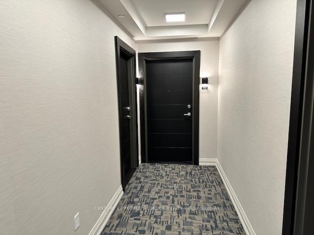 Photo 8 of Unit 703, 212 King William Street, Hamilton, Beasley — HOMEH