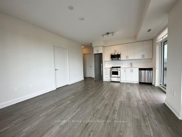 Photo 10 of Unit 703, 212 King William Street, Hamilton, Beasley — HOMEH