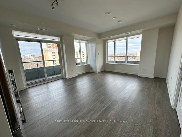 Photo 12 of Unit 703, 212 King William Street, Hamilton, Beasley — HOMEH