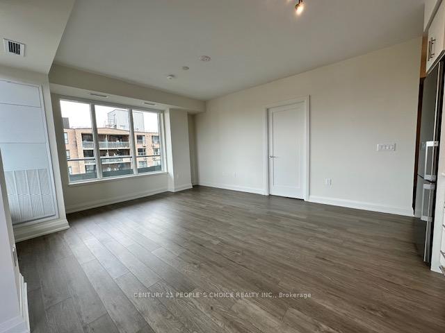 Photo 13 of Unit 703, 212 King William Street, Hamilton, Beasley — HOMEH