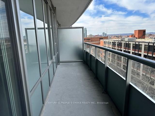 Photo 14 of Unit 703, 212 King William Street, Hamilton, Beasley — HOMEH