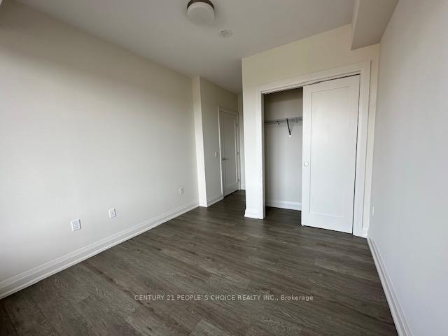 Photo 15 of Unit 703, 212 King William Street, Hamilton, Beasley — HOMEH