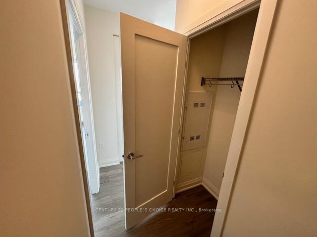 Photo 16 of Unit 703, 212 King William Street, Hamilton, Beasley — HOMEH